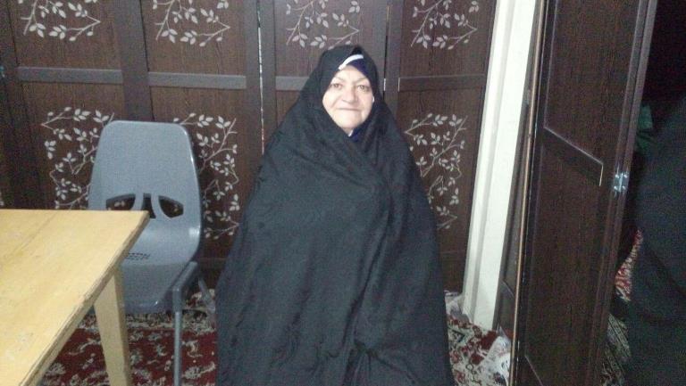 خدمات اجتماعی, شاهزاده حسین ,مشاوره ,فی سبیل الله ,کار خدایی ,مشاوره حقوقی