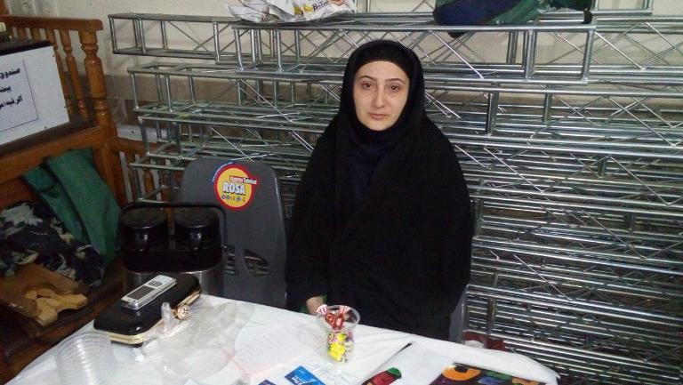 خدمات اجتماعی, شاهزاده حسین ,مشاوره ,فی سبیل الله ,کار خدایی ,مشاوره حقوقی