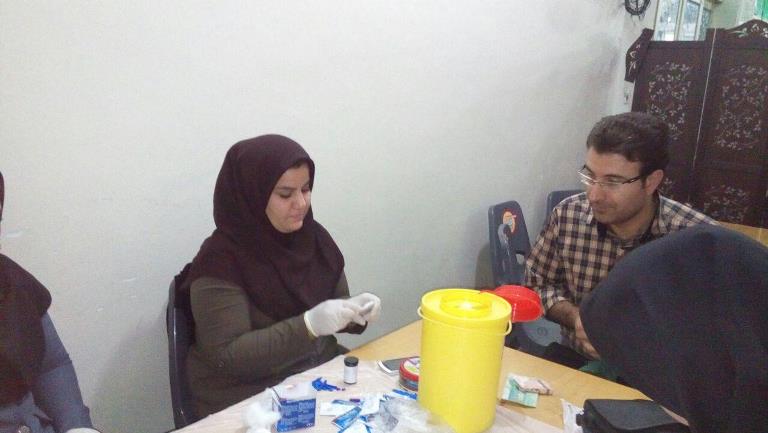 خدمات اجتماعی, شاهزاده حسین ,مشاوره ,فی سبیل الله ,کار خدایی ,مشاوره حقوقی