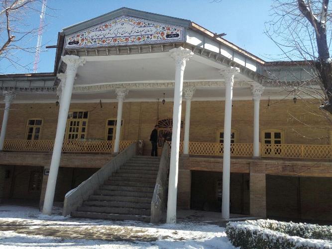 شبنم ها , afkl ih, سازمان میراث فرهنگی , shabnamha.ir, جشنواره زمستانی
