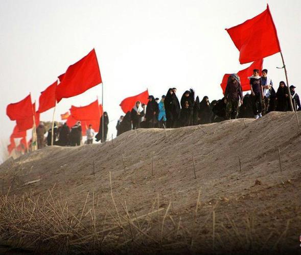 شبنم ها, shabnamha,shabnamha.ia afkl ih, شبنم همدان, راهیان نور