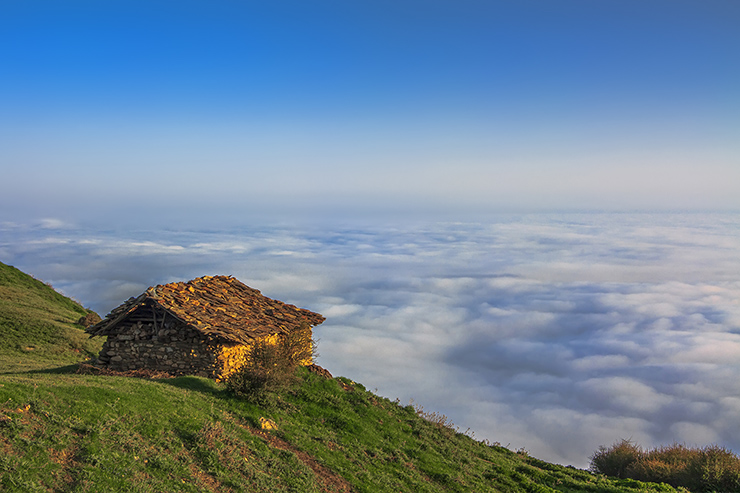 ایران زمین,استان مازندران,مناطق ییلاقی,کلاردشت,روستای مازیچال,shabnamha.ir,شبنم همدان,afkl ih,شبنم ها