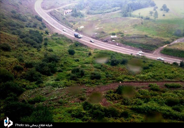 گزارش تصویری,عکس,گردنه حیران,shabnamha.ir,شبنم همدان,afkl ih,شبنم ها