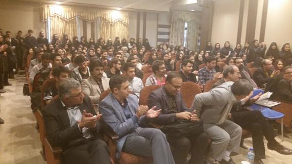 شبنم ها , جادوی جن کشی, استاد زبان و ادبیات فارسی, نقد و بررسی کتاب قهرمان شیری, shabnamha