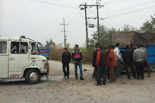 شبنم ها , afkl ih, تصادف, جاده آورزمان, shabnamha