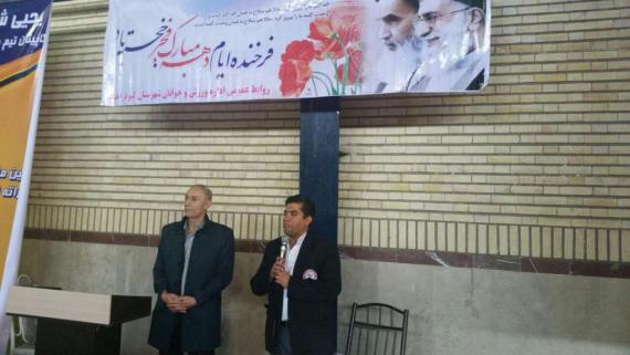 shabnamha,ir , shabnamha , afkl ih , شبنم ها , شبنم همدان , مسابقات کاراته دختران غرب کشور; 