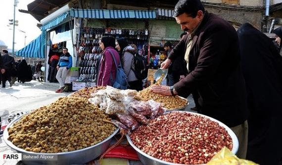 آجیل کهنه,آجیل جلا داده شده,shabnamha.ir,شبنم همدان,afkl ih,شبنم ها