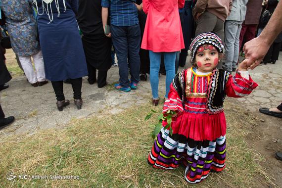 جشنواره,جشنواره بهارنارنج,لنگرود,shabnamha.ir,شبنم همدان,afkl ih,شبنم ها