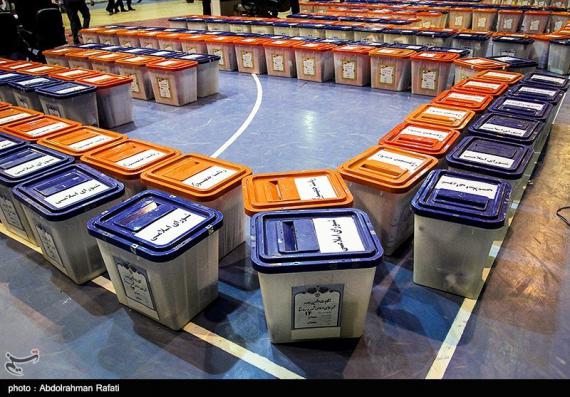 صندوق رای,توزیع صندوق رای,رای گیری,shabnamha.ir,شبنم همدان,afkl ih,شبنم ها