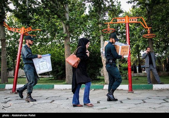 صندوق رای,توزیع صندوق رای,رای گیری,shabnamha.ir,شبنم همدان,afkl ih,شبنم ها