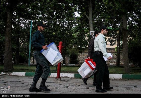 صندوق رای,توزیع صندوق رای,رای گیری,shabnamha.ir,شبنم همدان,afkl ih,شبنم ها