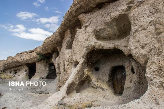 کرمان,شهر تاریخی,شهر توریستی,جاذبه های گردشگری,shabnamha.ir,شبنم همدان,afkl ih,شبنم ها