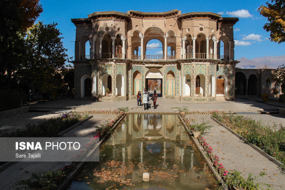 کرمان,شهر تاریخی,شهر توریستی,جاذبه های گردشگری,shabnamha.ir,شبنم همدان,afkl ih,شبنم ها