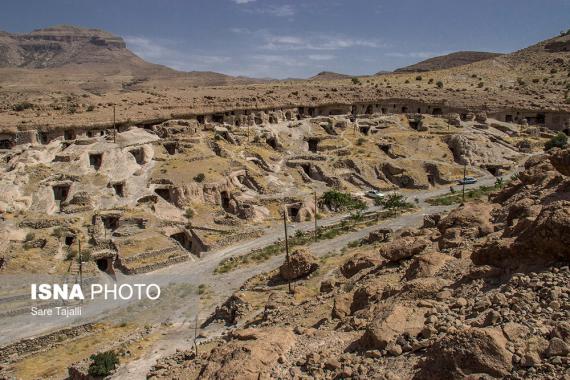 کرمان,شهر تاریخی,شهر توریستی,جاذبه های گردشگری,shabnamha.ir,شبنم همدان,afkl ih,شبنم ها