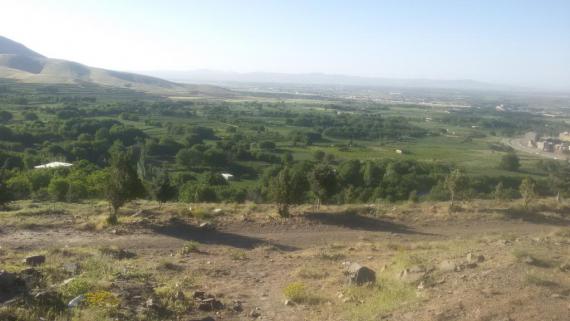 همدان,طبیعت همدان,روستای حیدره,shabnamha.ir,شبنم همدان,afkl ih,شبنم ها