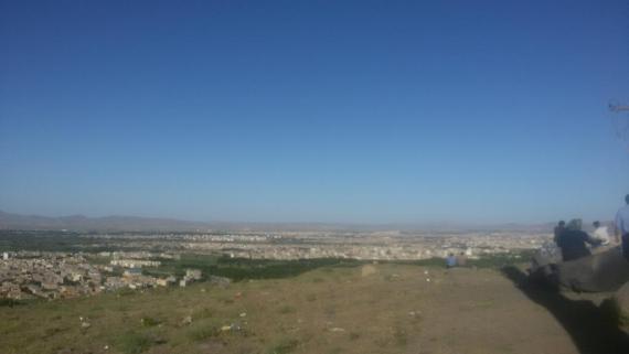 همدان,طبیعت همدان,روستای حیدره,shabnamha.ir,شبنم همدان,afkl ih,شبنم ها