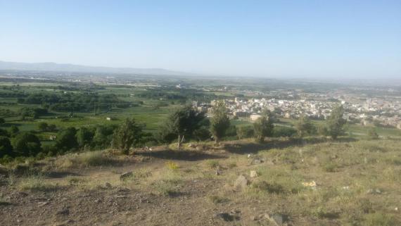 همدان,طبیعت همدان,روستای حیدره,shabnamha.ir,شبنم همدان,afkl ih,شبنم ها