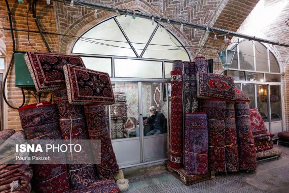 همدان,کاروانسرای میرزا کاظم,shabnamha.ir,شبنم همدان,afkl ih,شبنم ها