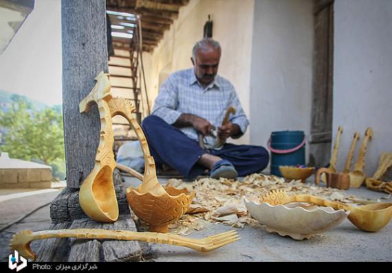 گزارش تصویری,عکس,صنایع دستی,هنرهای سنتی بومی,shabnamha.ir,شبنم همدان,afkl ih,شبنم ها