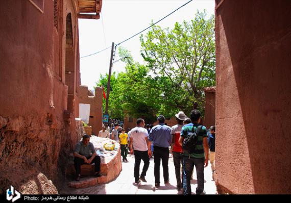 ابیانه,روستای ابیانه,کاشان,روستای رنگی,shabnamha.ir,شبنم همدان,afkl ih,شبنم ها