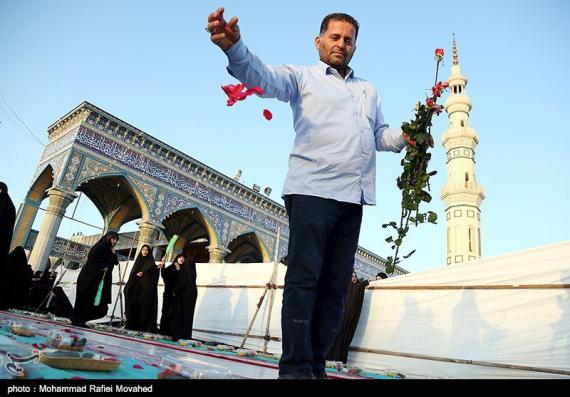 افطاری,کریم اهل بیت(ع),جمکران,shabnamha.ir,شبنم همدان,afkl ih,شبنم ها