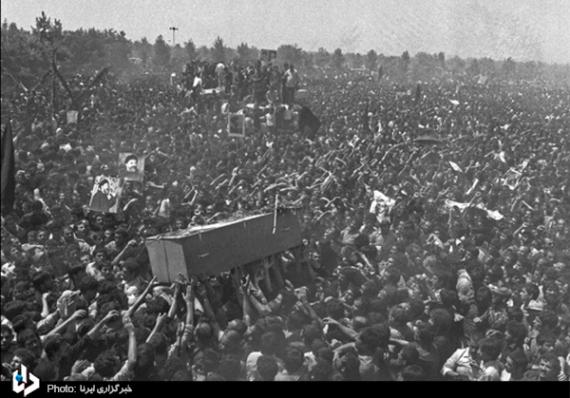  گزارش تصویری,شهدای هفتم تیر,هفت تیر 1360,انفجار بمب,shabnamha.ir,شبنم همدان,afkl ih,شبنم ها