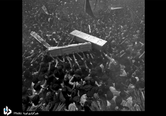  گزارش تصویری,شهدای هفتم تیر,هفت تیر 1360,انفجار بمب,shabnamha.ir,شبنم همدان,afkl ih,شبنم ها