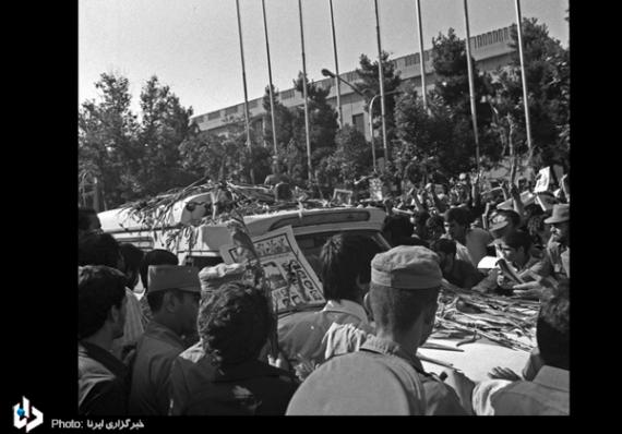  گزارش تصویری,شهدای هفتم تیر,هفت تیر 1360,انفجار بمب,shabnamha.ir,شبنم همدان,afkl ih,شبنم ها