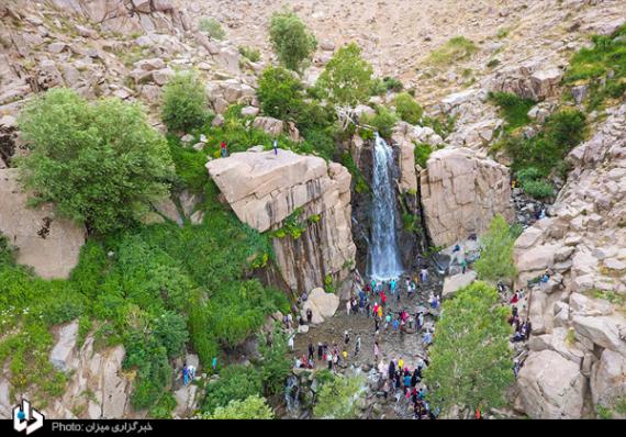 گزارش تصویری,همدان,گنجنامه,shabnamha.ir,شبنم همدان,afkl ih,شبنم ها