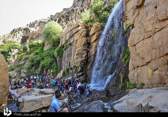 گزارش تصویری,همدان,گنجنامه,shabnamha.ir,شبنم همدان,afkl ih,شبنم ها