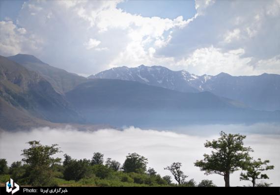 گزارش تصویری,مازندران,کلاردشت,روستای مازیچال,shabnamha.ir,شبنم همدان,afkl ih,شبنم ها