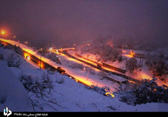 گزارش تصویری,عکس,گردنه حیران,shabnamha.ir,شبنم همدان,afkl ih,شبنم ها