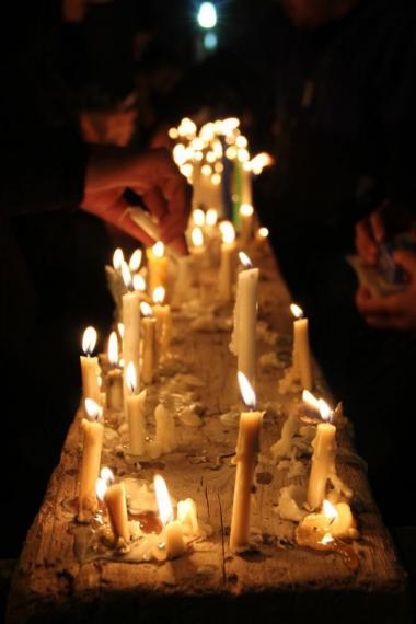 شام غریبان,امام حسین(ع),همدان,shabnamha.ir,شبنم همدان,afkl ih,شبنم ها