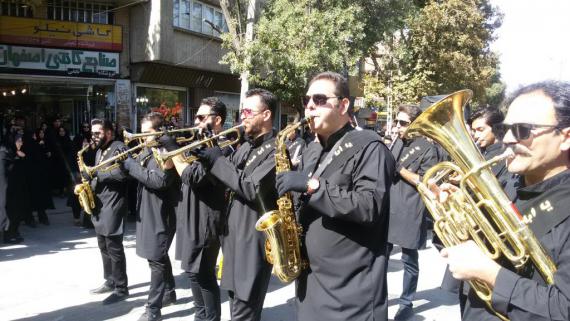 تعزیه,تعزیه خوانی,همدان,امامزاده یحیی,shabnamha.ir,شبنم همدانafkl ih,شبنم ها; 