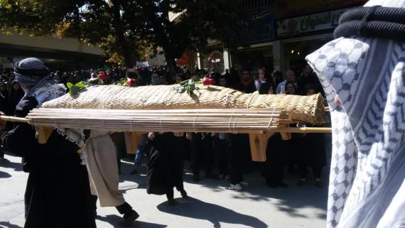 تعزیه,تعزیه خوانی,همدان,امامزاده یحیی,shabnamha.ir,شبنم همدانafkl ih,شبنم ها; 