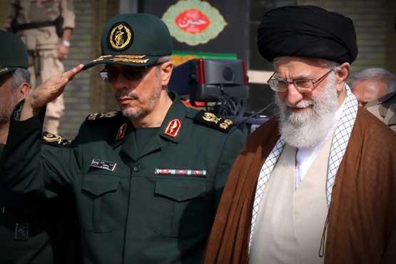 آیت الله خامنه ای,دانشگاه افسری,مراسم دانش آموختگی,shabnamha.ir,شبنم همدان,afkl ih,شبنم ها