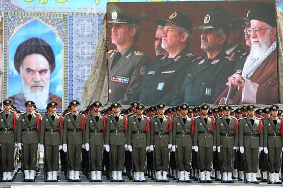 آیت الله خامنه ای,دانشگاه افسری,مراسم دانش آموختگی,shabnamha.ir,شبنم همدان,afkl ih,شبنم ها