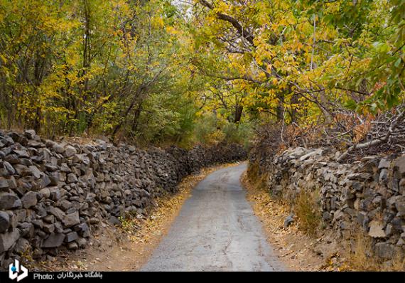 همدان,پاییز,طبیعت پاییزی همدان,shabnamha.ir,شبنم همدان,afkl ih,شبنم ها; 