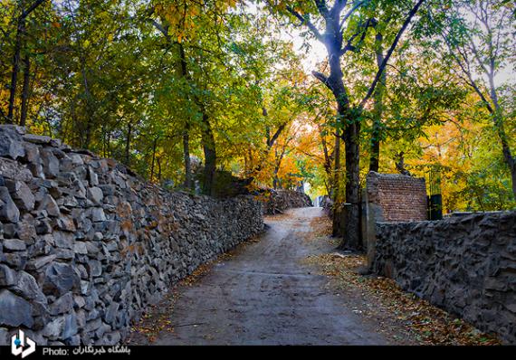 همدان,پاییز,طبیعت پاییزی همدان,shabnamha.ir,شبنم همدان,afkl ih,شبنم ها; 