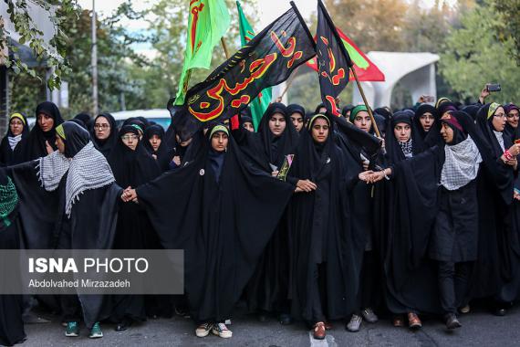 دانشجو,دانشگاه تهران,دسته عزاداری,حسینیه امام(ره),shabnamha.ir,شبنم همدان,afkl ih,شبنم ها; 