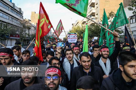 دانشجو,دانشگاه تهران,دسته عزاداری,حسینیه امام(ره),shabnamha.ir,شبنم همدان,afkl ih,شبنم ها; 