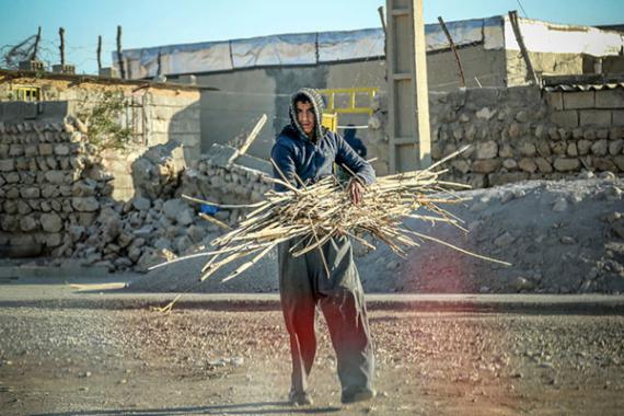 زلزله,کرمانشاه,ازگله,قصر شیرین,shabnamha.ir,شبنم همدان,afkl ih,شبنم ها; 