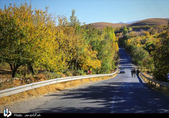 همدان,پاییز,طبیعت پاییزی همدان,shabnamha.ir,شبنم همدان,afkl ih,شبنم ها; 