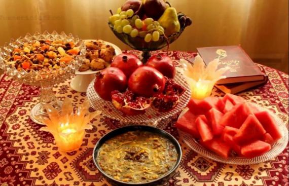 والپیپر,شب یلدا,پروفایل,شب چله,shabnamha.ir,شبنم همدان,afkl ih,شبنم ها; 