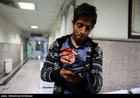 چهارشنبه سوری,مواد محترقه,انفجار,حوادث تلخ,shabnamha.ir,شبنم همدان,afkl ih,شبنم ها; 