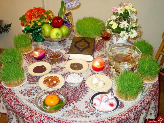 سفره هفت سیت,هفت سین ساده,مدل سفره هفت سین,shabnamha.ir,شبنم همدان,afkl ih,شبنم ها; 
