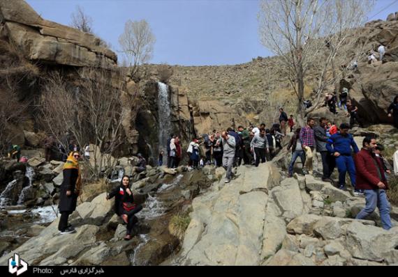 گردشگری,همدان,گنجنامهshabnamha.ir,شبنم همدان,afkl ih,شبنم ها; 