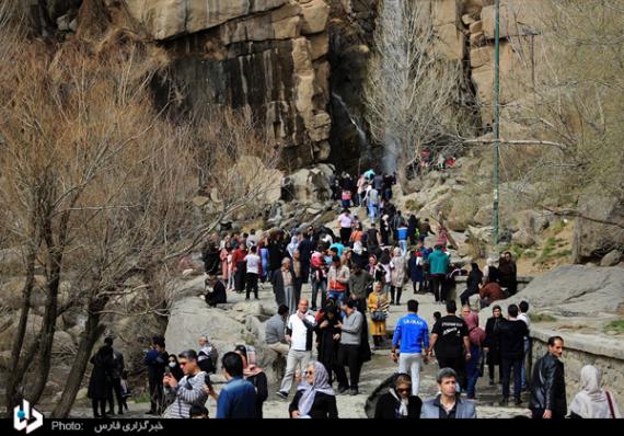 گردشگری,همدان,گنجنامهshabnamha.ir,شبنم همدان,afkl ih,شبنم ها; 