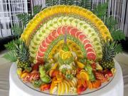 آموزش میوه,شب یلدا,میوه شب یلدا,shabnamha.ir,شبنم همدان,afkl ih,شبنم ها; 