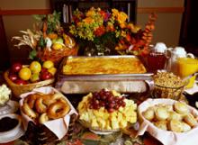 بهترین و بدترین غذاهای زمستانی